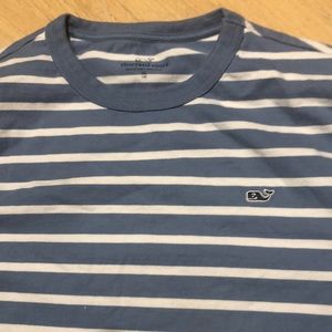 Vineyard Vines!  Girls’ Long-Sleeve Top Sz XL(18)